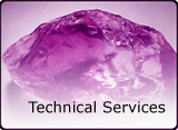 Tecnical Services